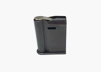 Heckler & Koch 300, 5 colpi