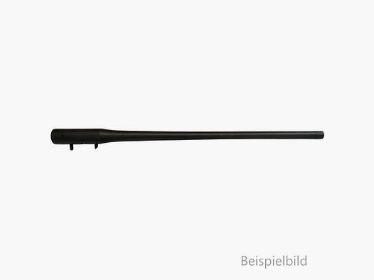 Blaser WL R8 M15x1 .30-06 canons interchangeables