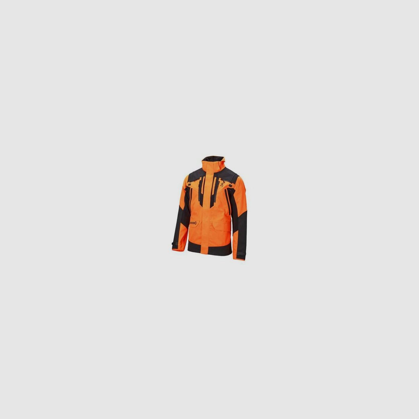 PARKA TRACKER PRO AIR.
