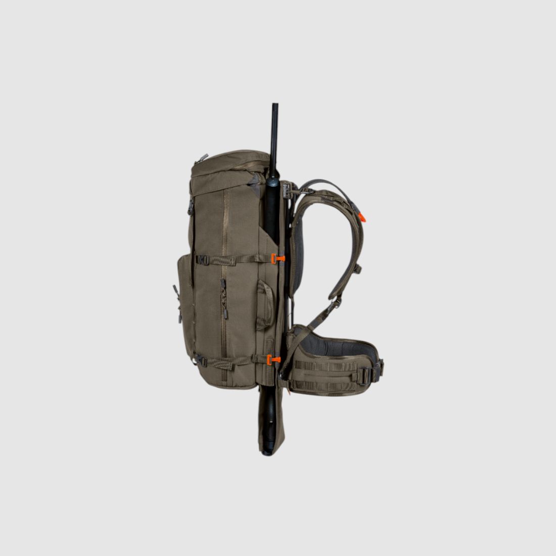 VORN - Rucksack EV45