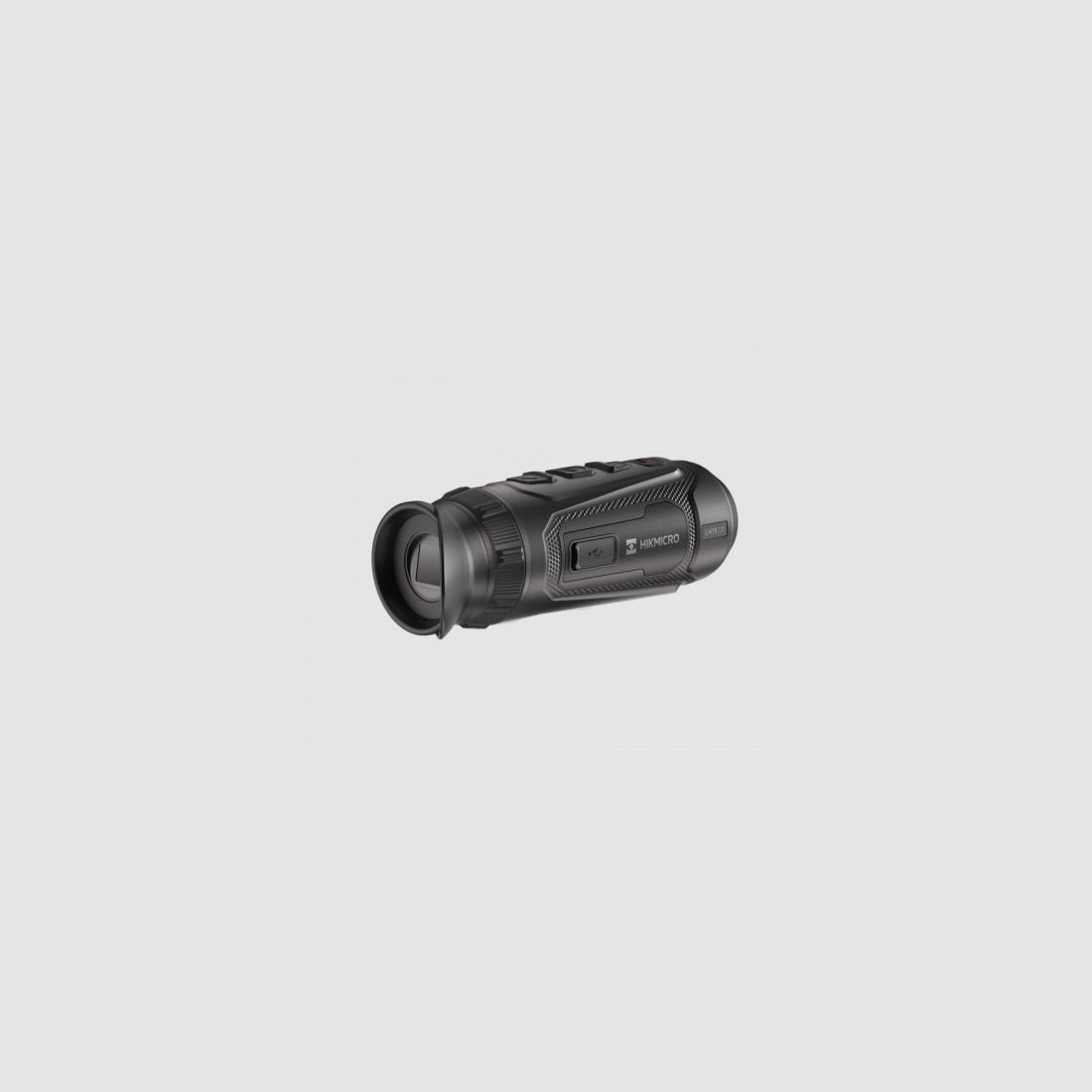 HIKMICRO LYNX LH15 3.0, Bild 3 von 4