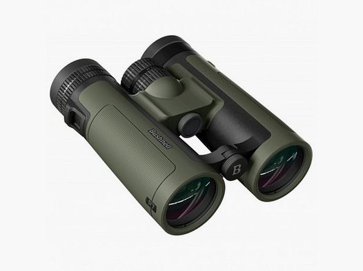 BUSHNELL R7 - 10x42 binoculars