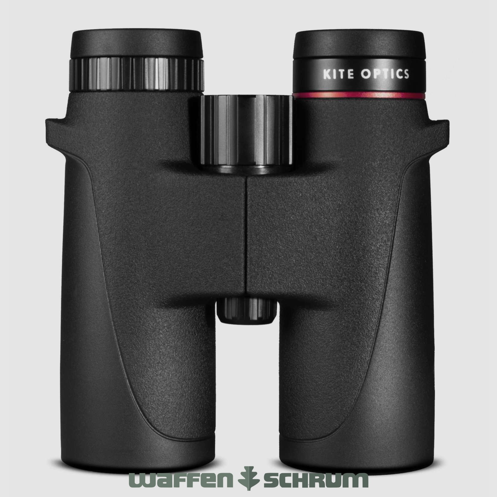 Kite Falco 8x42 BL