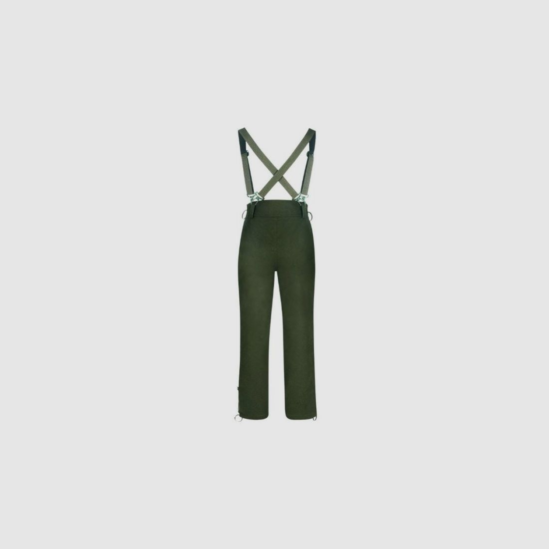 Jagdhund Ansitzhose Tamsweg, Bild 3 von 4