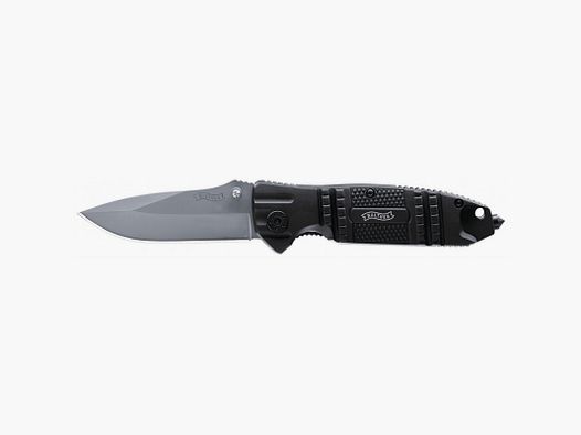 STK - WALTHER