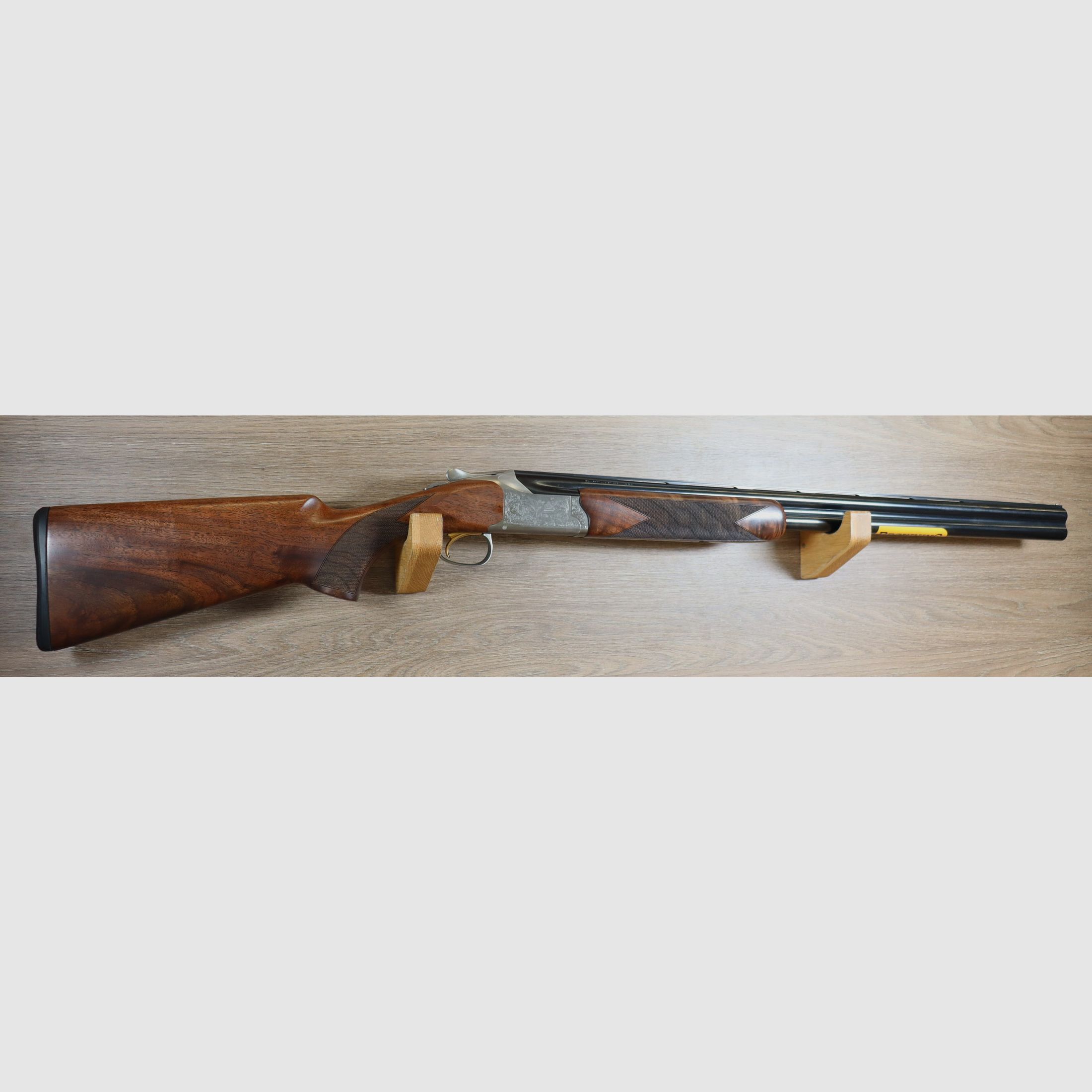 Browning B825 Game G5/6, Bild 1 von 4