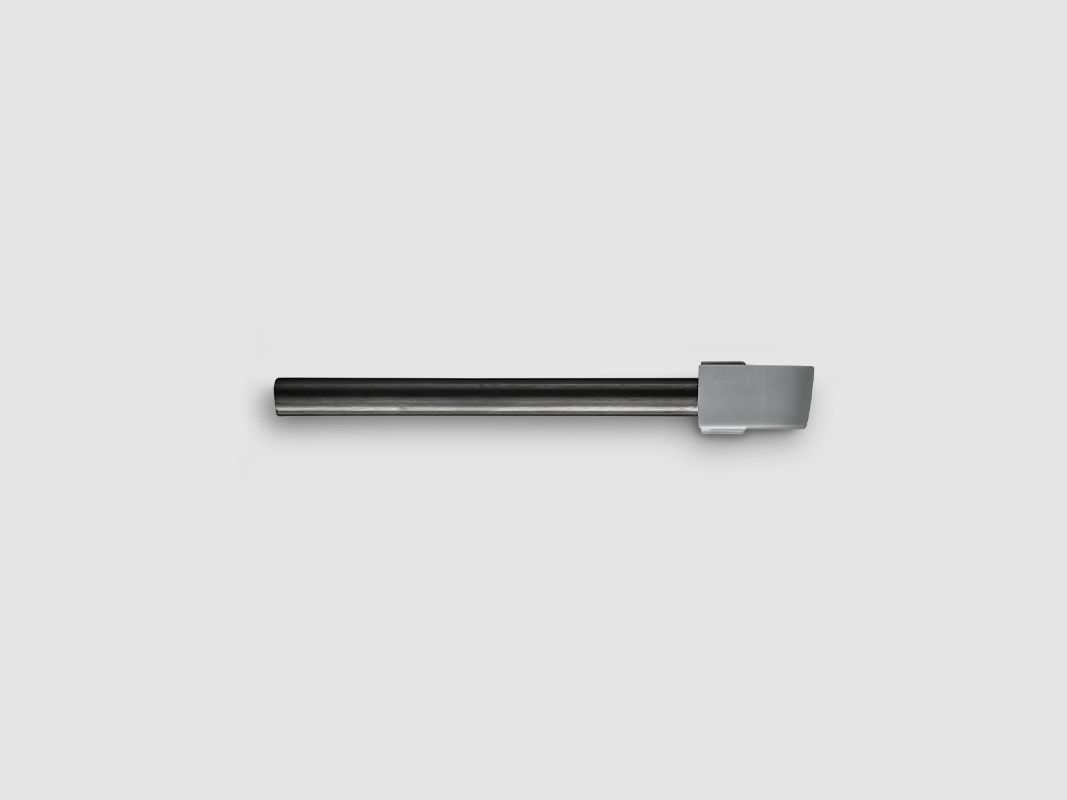 VICTORINOX ALLUME-FEU, image 1 sur 2