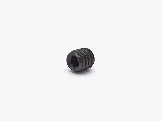 Spare Screw for Eemann Tech Fixed Rear Sight for Glock