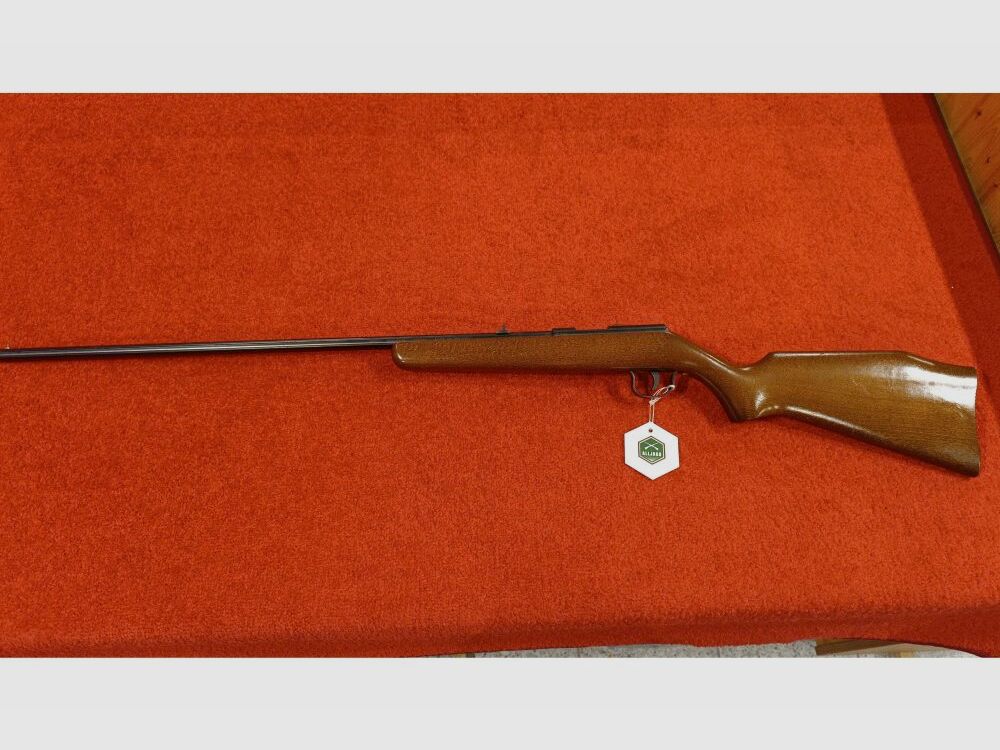 Voere Mod. 2204 9mm Flobert