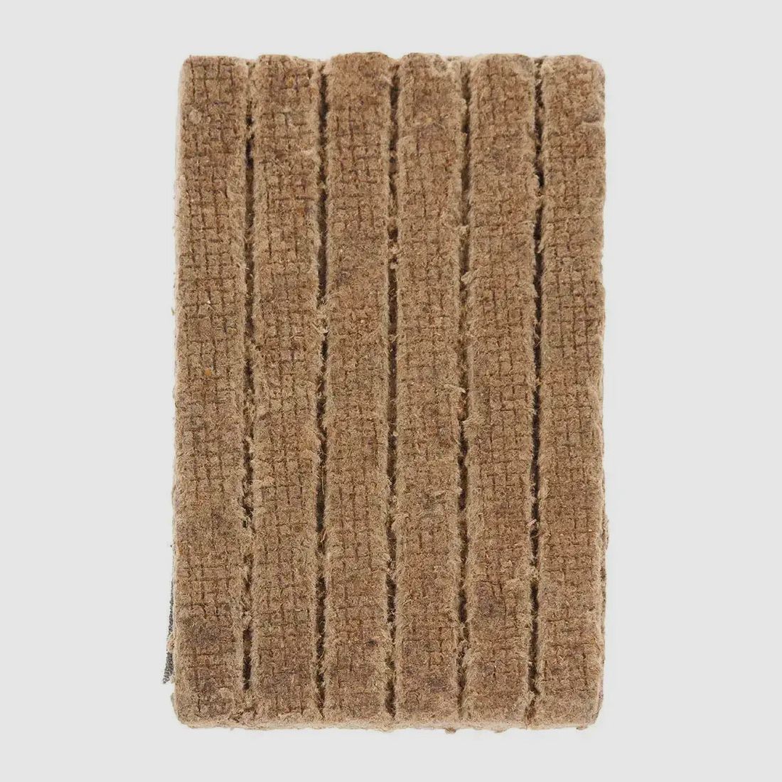 Fox Outdoor Outdoor Fire Starter Wax Sticks 12 Pieces