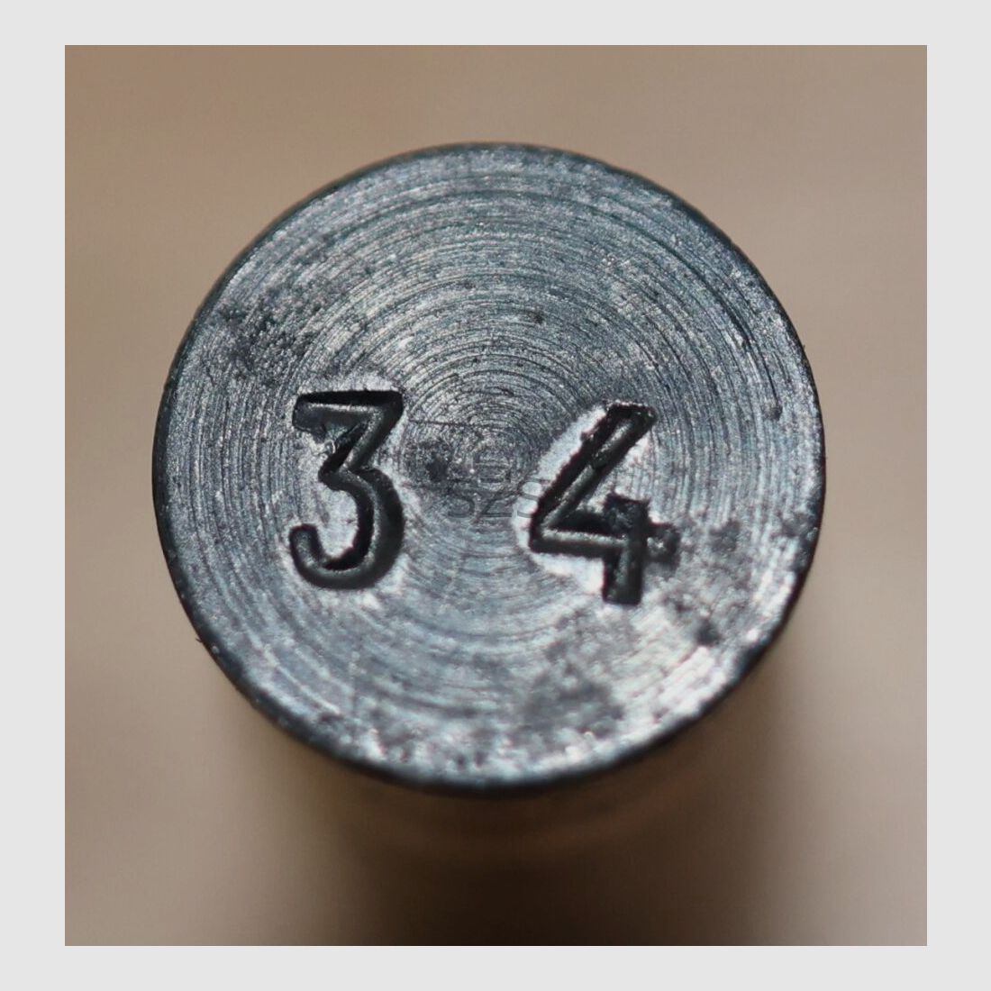 DWM P08