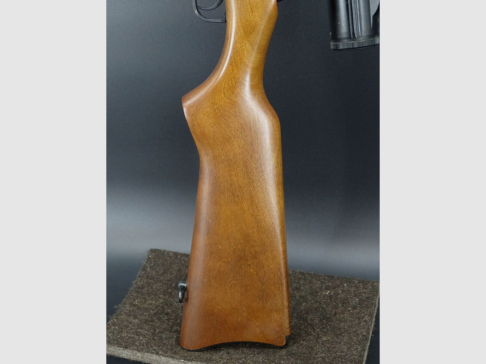 Ruger Mini 14 Kaliber .223 Rem Mini 14