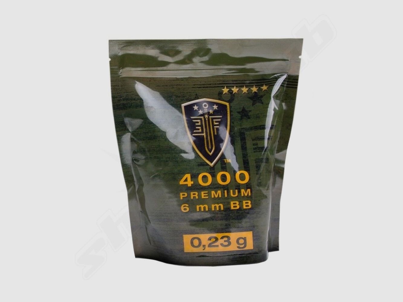 Elite Force Elite Force 0,23g Premium