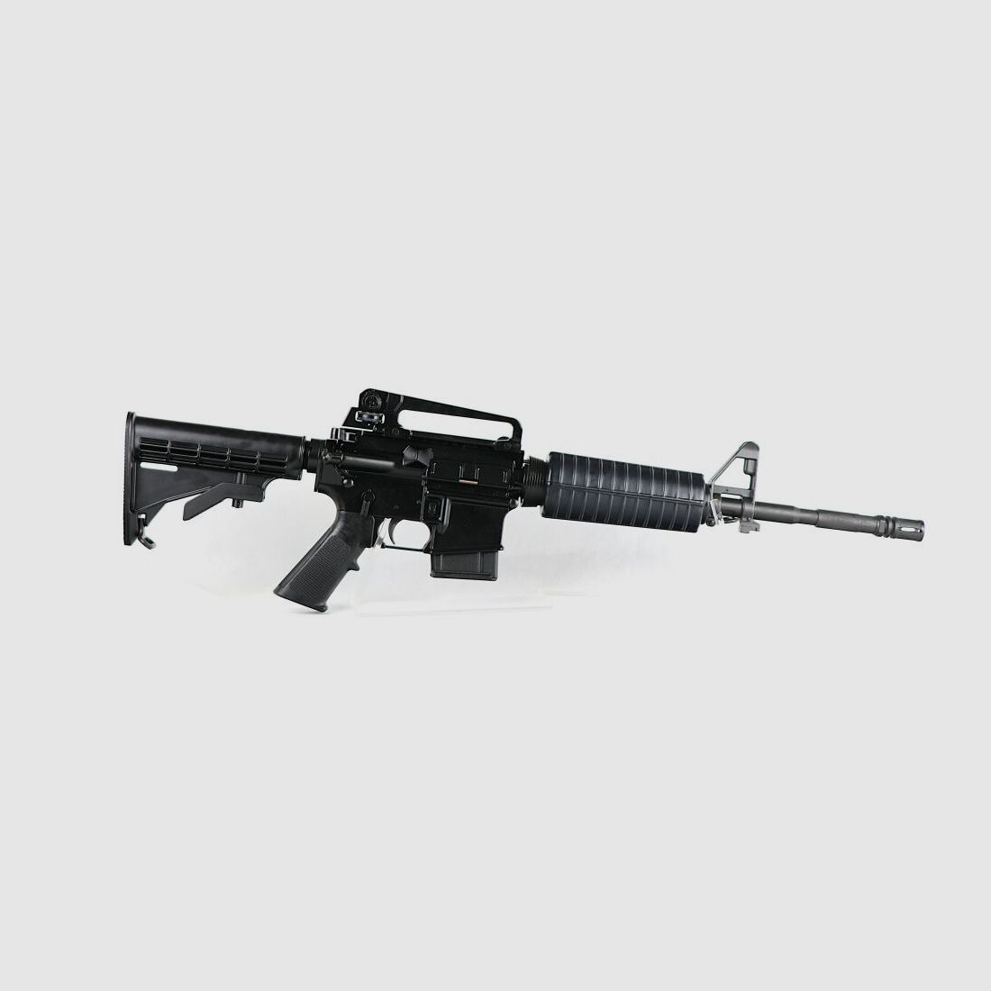 Norinco AR-15 Neu ( Versand übernehme ich!) CQ-A AR-15