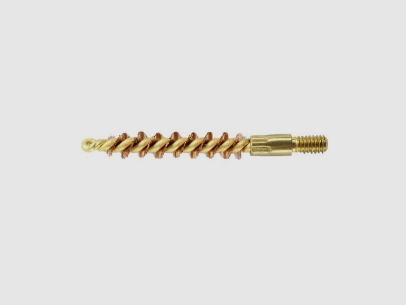 Bronze Brush Tac .22/.223/5.56mm Rifle