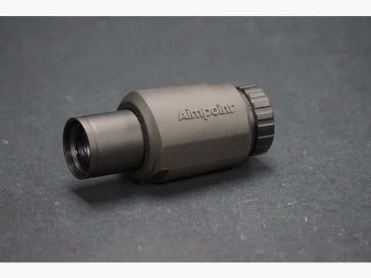 Aimpoint 3X-C Magnifier