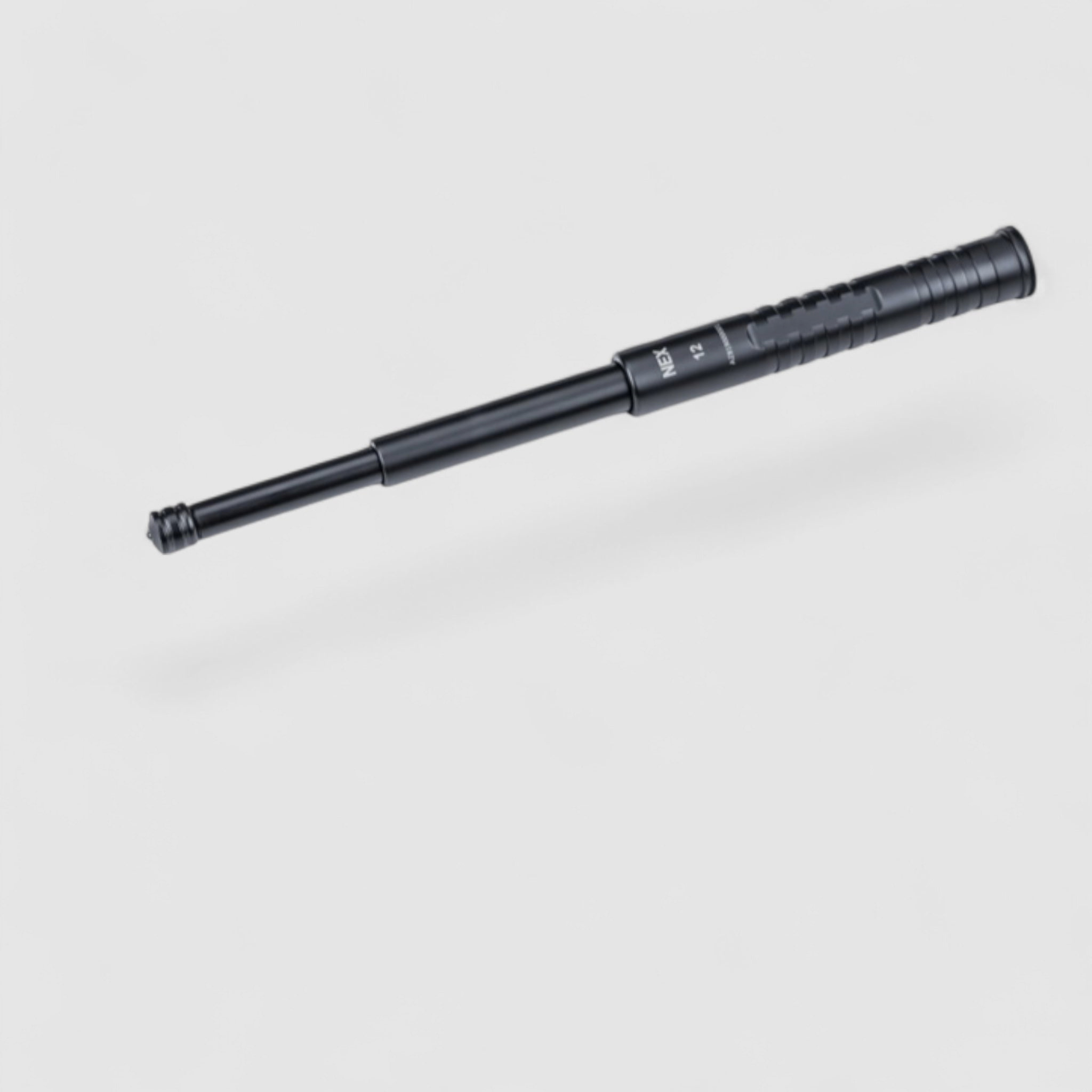 NEXTORCH N12 Walker Air