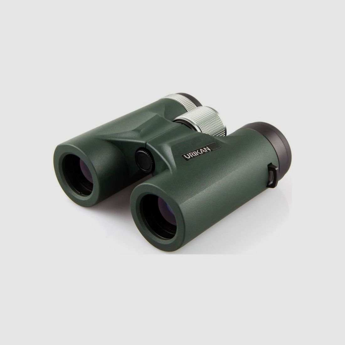 FERNGLAS FALCOR 8X32, Bild 1 von 2