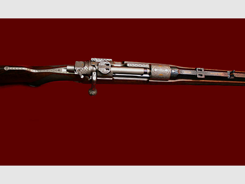 Niemann Tangendorf Keltenstutzen 009