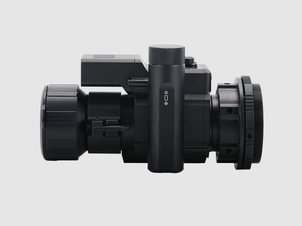 Pard Visione Notturna PARD Predator 640 LRF Dispositivo Termico