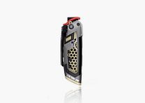 Real Avid Gun Tool AMP - AR15