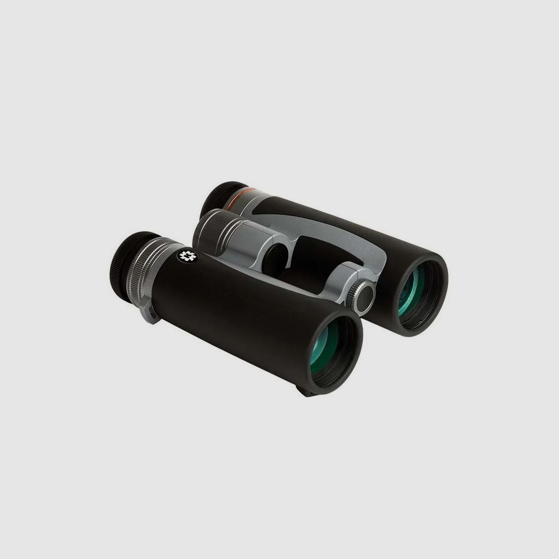 Verrekijker Konus model Prince 10x42, afbeelding 3 van 3