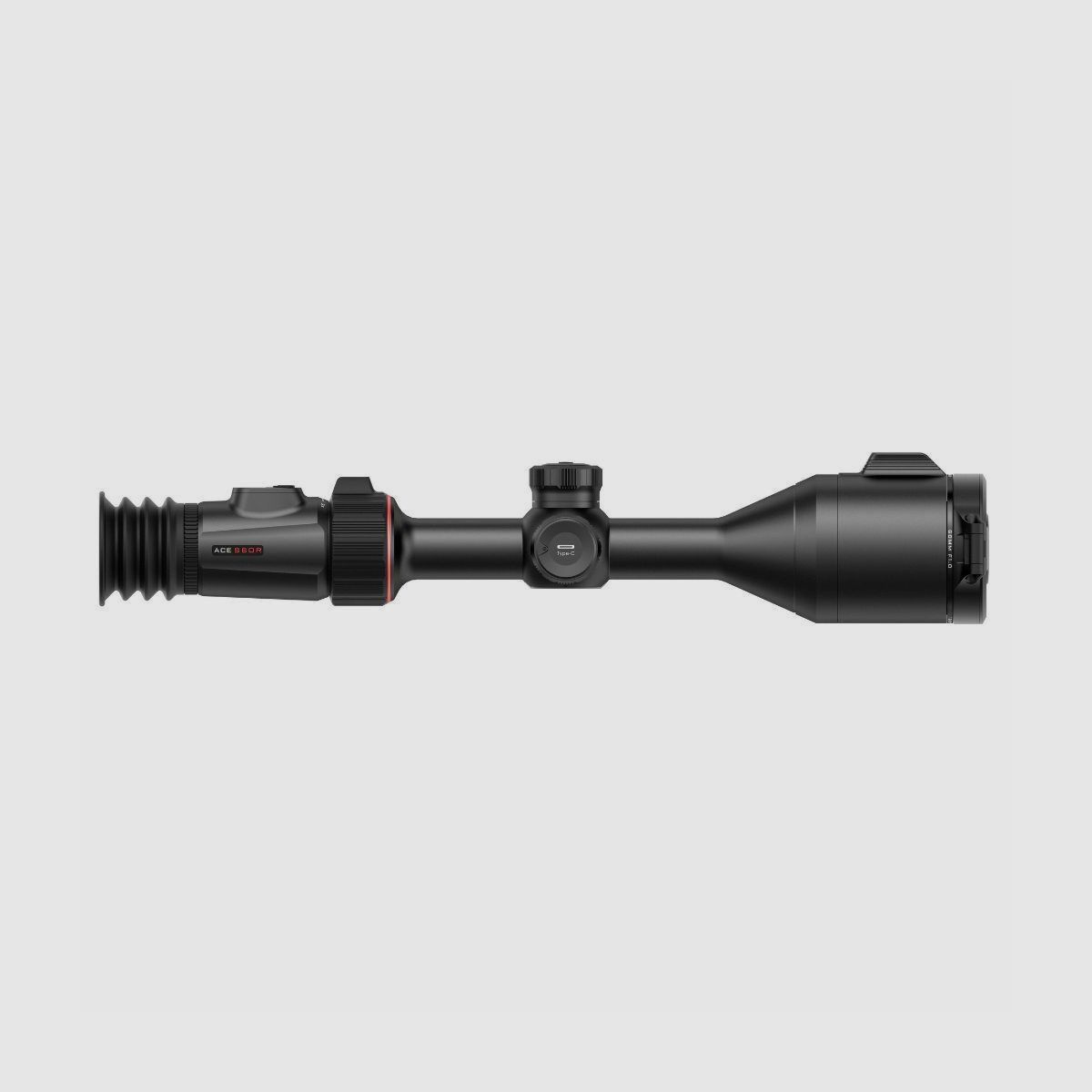 Warmtebeeldzielfernroer Nocpix ACE AS60R, afbeelding 3 van 4