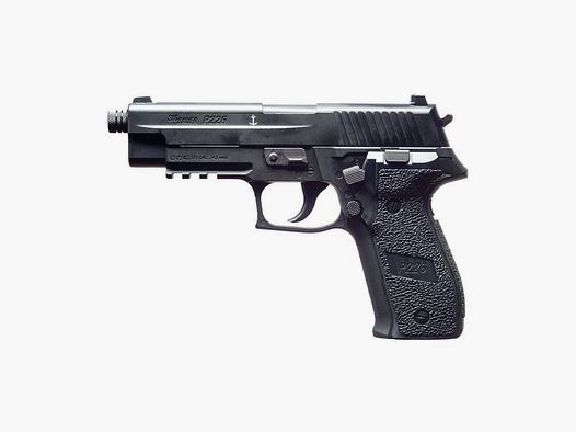 P226 Diabolo 4.5mm