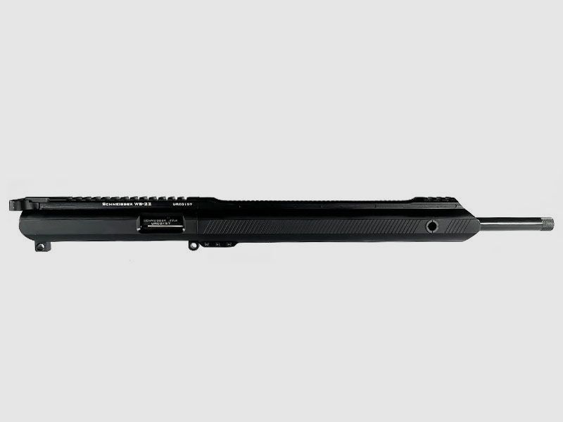 SCHMEISSER AR15 .22 LR Zestaw konwersyjny, SPORT