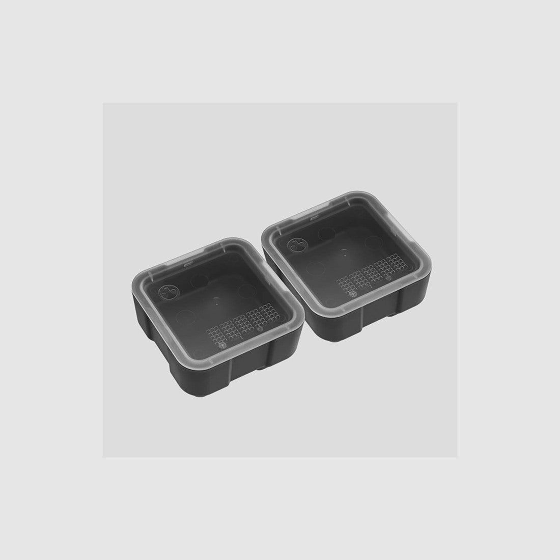 Magpul DAKA Bins 2-Pack 2x2 Organizer-Einsätze, Bild 1 von 3