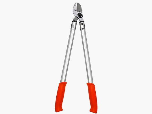 Cesoie per rami Amboss Lwe n. 20