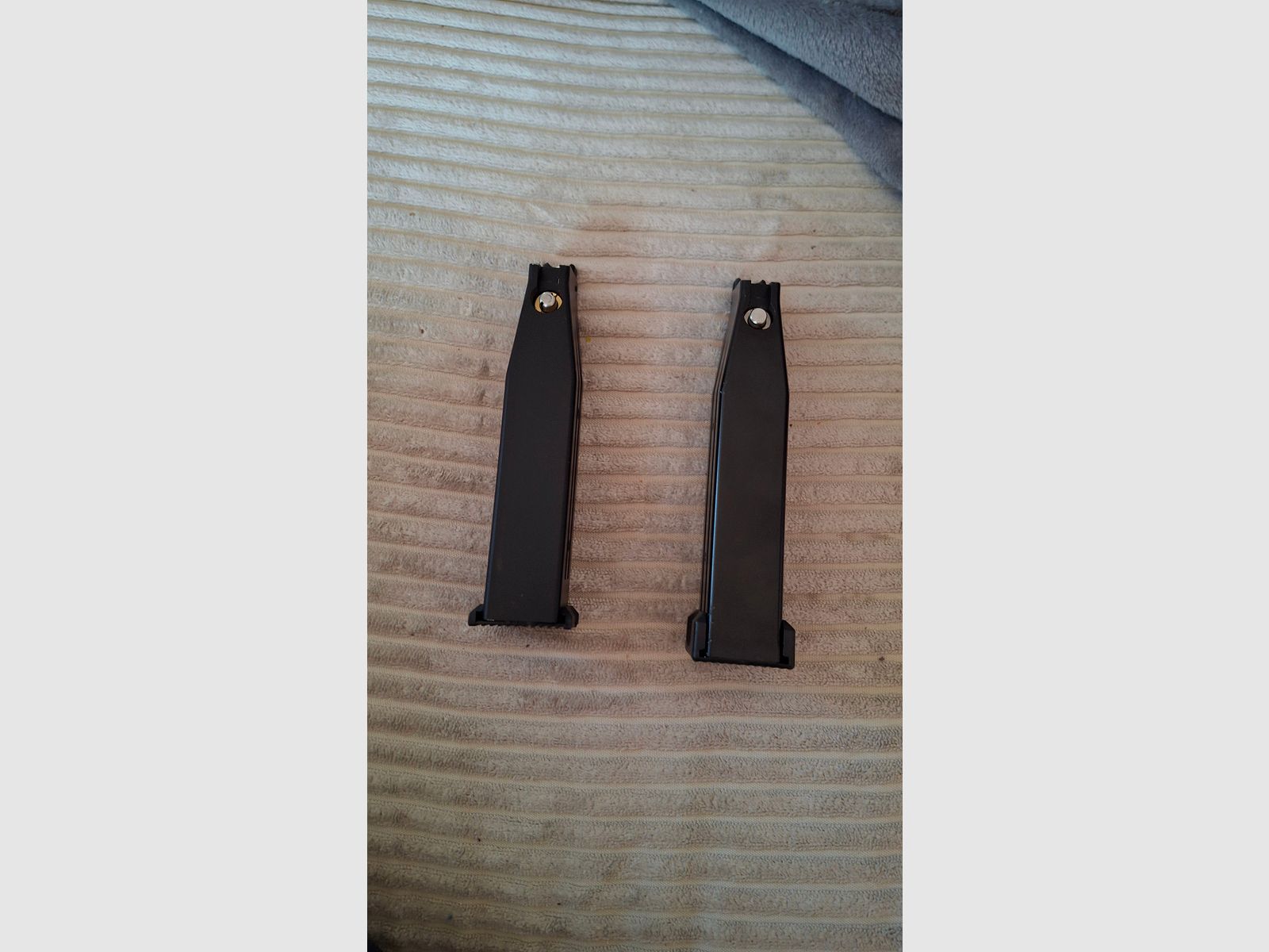 Airsoft 1911 Pistol Gas-operated