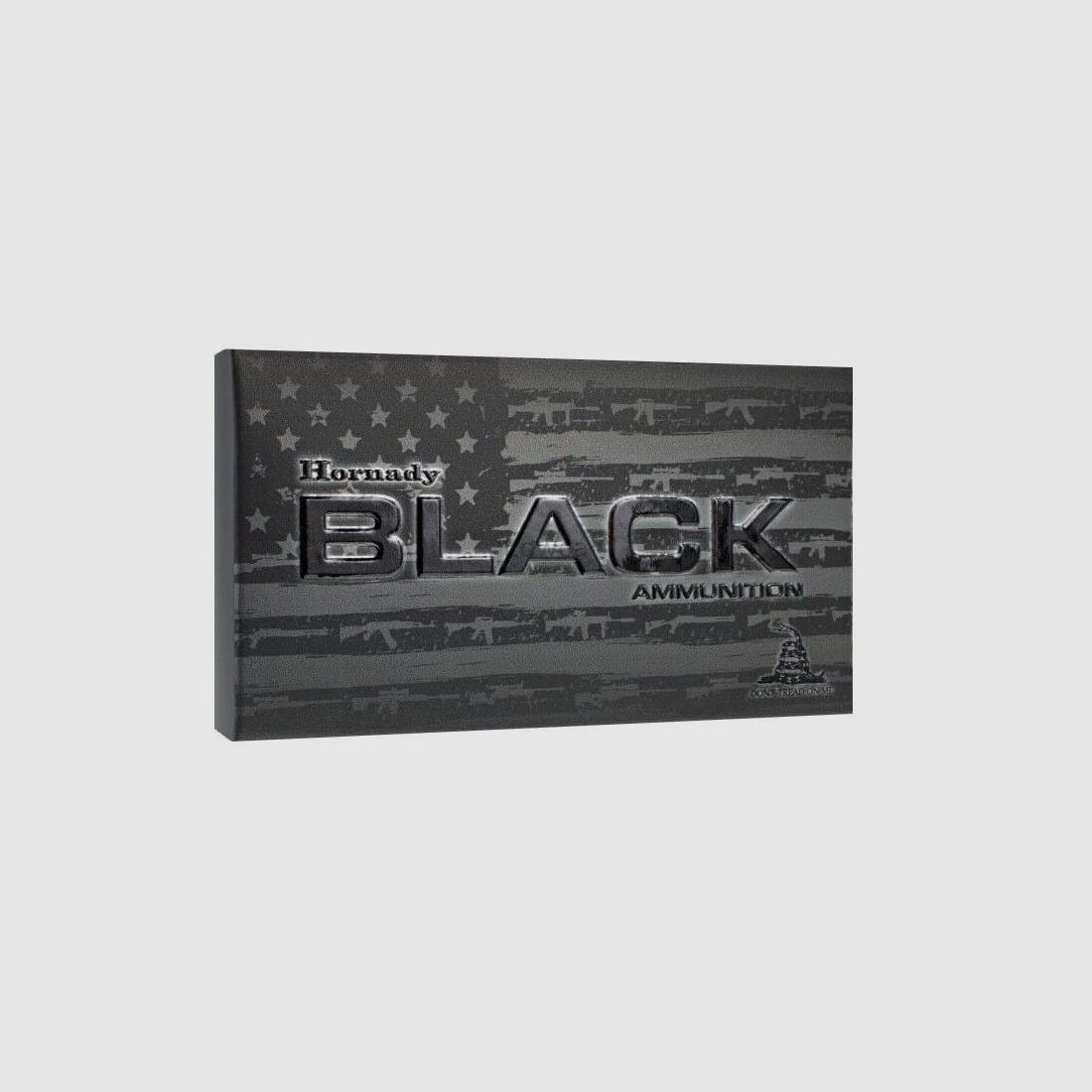 Hornady 300 Blackout