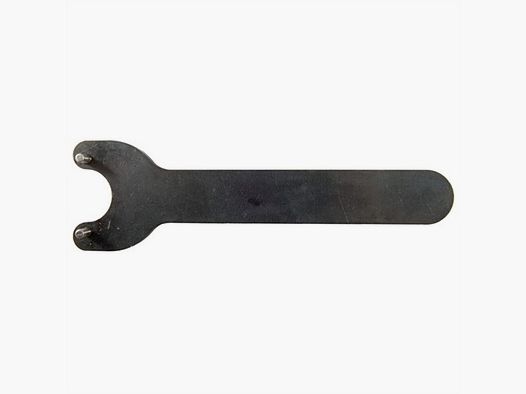 MIDWEST INDUSTRIES BARREL NUT WRENCH