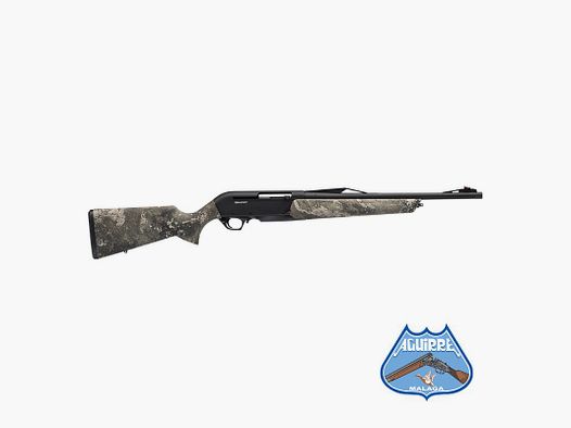 Winchester SXR2 Strata