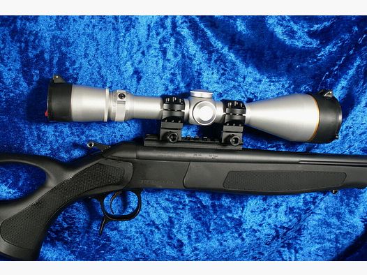 Bergara	 BA13 TD