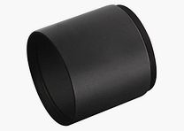 Steiner zonnescherm 50mm M5Xi & M7Xi voor richtkijker