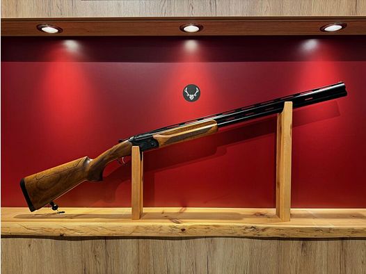 KOFS KOFS Zenith SXE Sporting 76cm LL