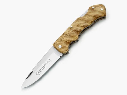 PUMA IP ondulair pocket