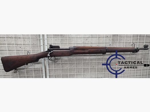 Enfield ERA Model P14 Cal. 303 British, WW1