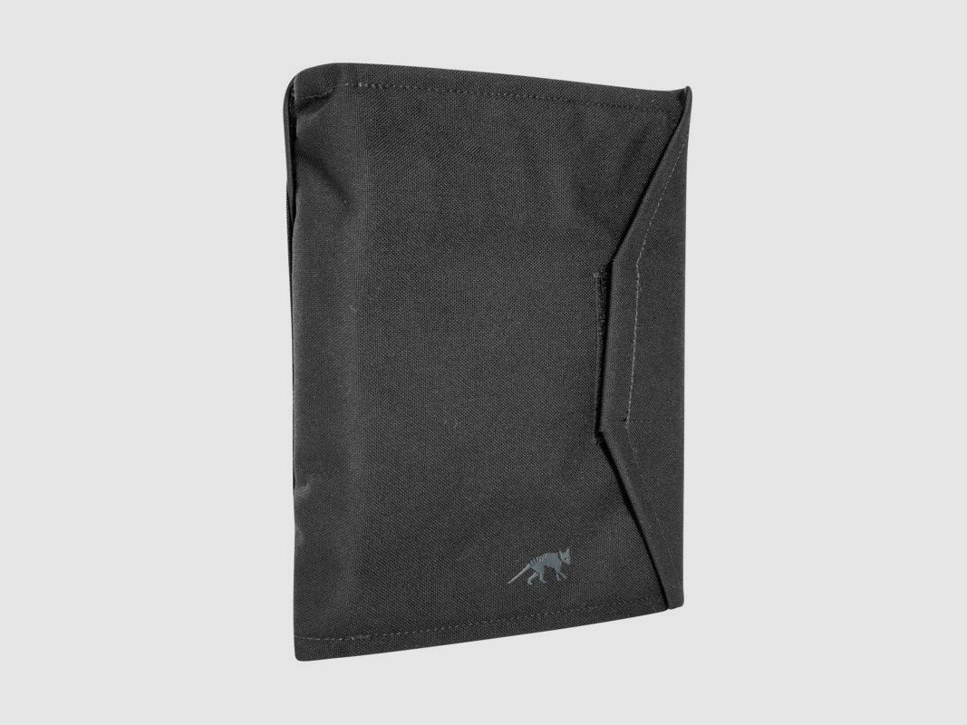 Tasmanian Tiger Map Case Large MKII, Bild 1 von 4