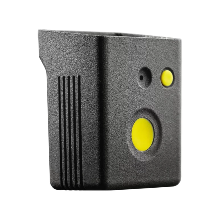 SG Timer Go, zdjęcie 2 z 3