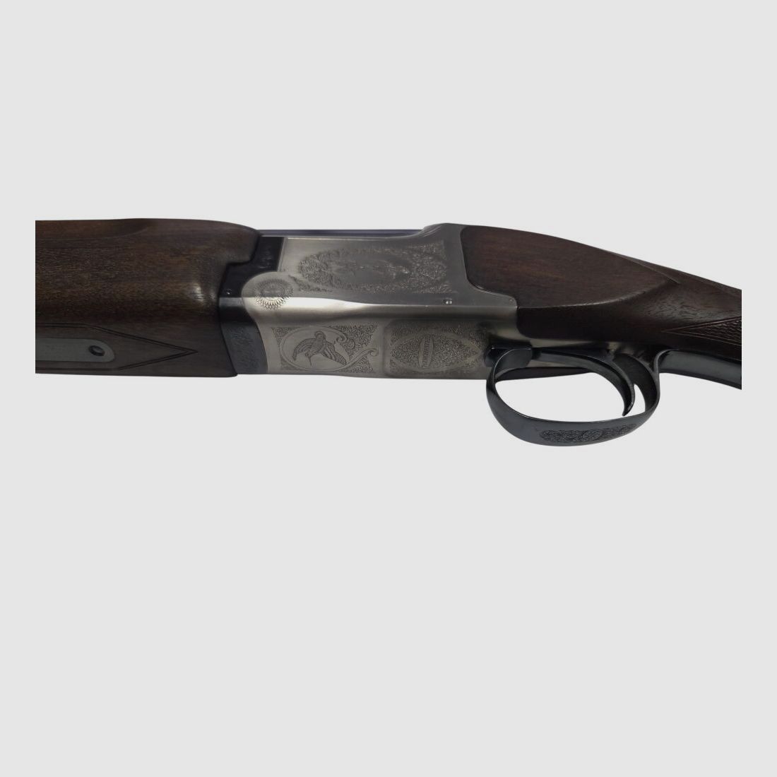 Winchester Model 101 XTR