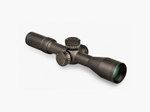 Zielfernrohr Vortex Razor HD Gen II 4,5-27x56 FFP
