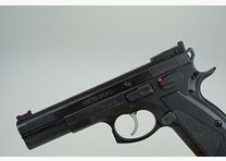 CZC Byk