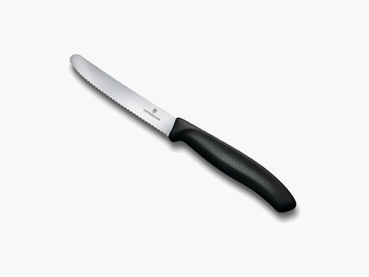 VICTORINOX TOMATE