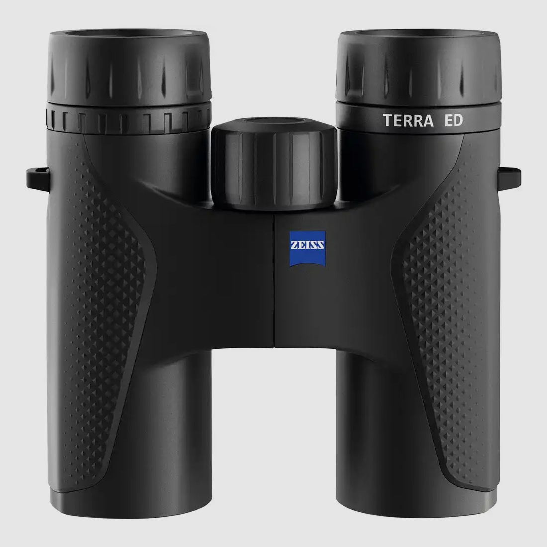 Zeiss Terra ED 10x32, schwarz