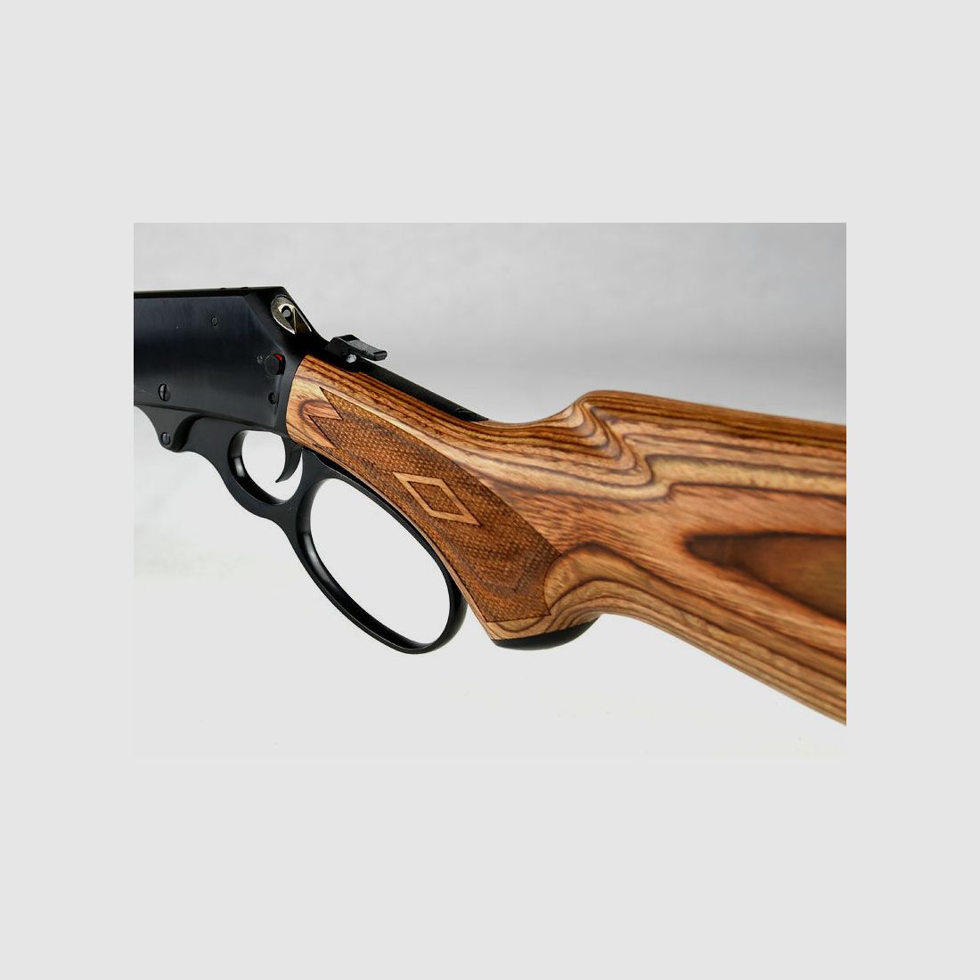 Marlin 1895 Guide Gun