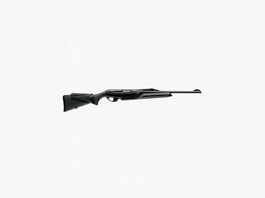 Benelli Argo E Comfortech Black Cal. 30-06