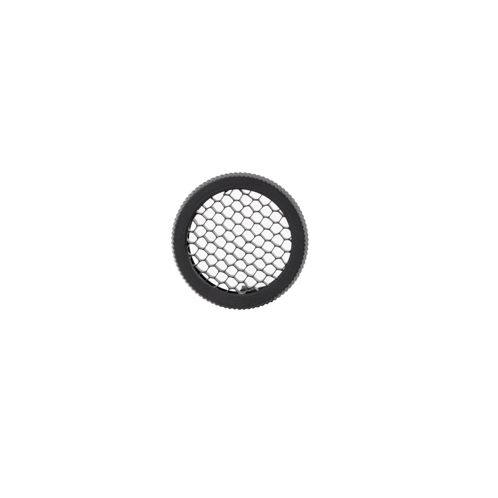 Holosun ARO-EVO-CAP+ARD – Tapa y anti-reflejo